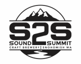 /public/logoimage/1603904520S2S 20.png